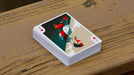 Playing Arts Future Edition Chapter 1 Playing Cards - Merchant of Magic