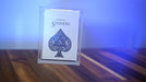 Playing Card Collector Case - Merchant of Magic