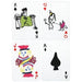 Playing Cards Created by Children by US Playing Card - Merchant of Magic