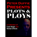 Plots and Ploys- By Peter Duffie - INSTANT DOWNLOAD - Merchant of Magic