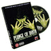 Plunge Of Death by Kochov - DVD - Merchant of Magic