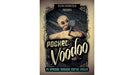 Pocket Voodoo (Gimmicks and Online Instructions)by Liam Montier - Trick - Merchant of Magic
