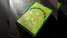 Poison Aspis Playing Cards by Thirdway Industries - Merchant of Magic