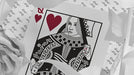 Polyantha V2 Playing Cards - Merchant of Magic