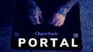 Portal by Chaco Yaris - VIDEO DOWNLOAD - Merchant of Magic