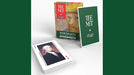 Portraits Playing Cards-The Met x Lingo - Merchant of Magic