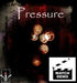 PRESSURE - By Dominic Reyes - Merchant of Magic