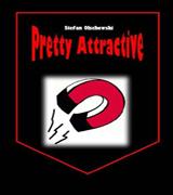 Pretty Attractive - By Stefan Olschewski - INSTANT DOWNLOAD - Merchant of Magic