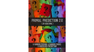 Primal Prediction 2.0 by Ken Dyne - Book - Merchant of Magic