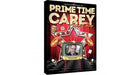 Prime Time by John Carey (2 DVD Set) - DVD - Merchant of Magic