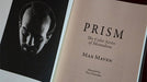 Prism The Color Series of Mentalism by Max Maven - Book - Merchant of Magic