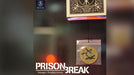 Prison Break by Smagic - Merchant of Magic