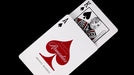 Private Reserve Remedies Playing Cards by Danial Madison & Schneider - Merchant of Magic