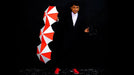 PRODUCTION Production Umbrella (13in/33cm) by 7 MAGIC - Trick - Merchant of Magic