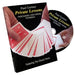 Professional Card Forcing by Paul Gertner - DVD - Merchant of Magic