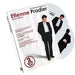 Professional Repertoire of Etienne Pradier (2 DVD Box Set) - Merchant of Magic