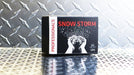 Professional Snowstorm Pack (12 pk) by Murphy's Magic - Merchant of Magic