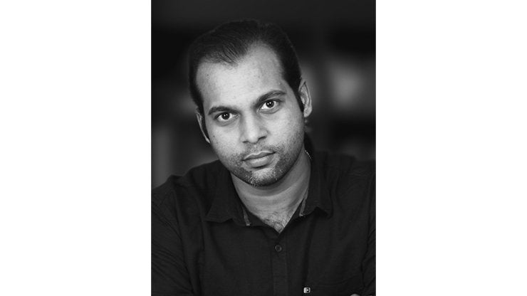 Progressive Divination by Shibin Sahadevan ebook DOWNLOAD - Merchant of Magic