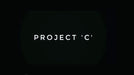 Project C by Kamal Nath - INSTANT DOWNLOAD - Merchant of Magic