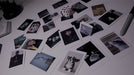Project Polaroid - Merchant of Magic