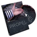 Propel (DVD and Gimmick) by Rizki Nanda and SansMinds - DVD - Merchant of Magic