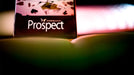Prospect (DVD and Gimmicks) by SansMinds - DVD - Merchant of Magic