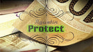 Protect by Agustin - VIDEO DOWNLOAD - Merchant of Magic