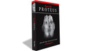 Proteus by Phedon Bilek (+ Bonus Extended Version ebook) - Merchant of Magic