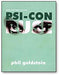 Psi-Con Ruse by Phil Goldstein - Merchant of Magic
