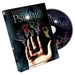 Psionic by Jason Palter - Merchant of Magic