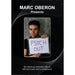 Psych Out Mentalist Tricks by Marc Oberon - Merchant of Magic