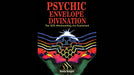 PSYCHIC ENVELOPE DIVINATION by Devin Knight - ebook - Merchant of Magic