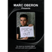 Psych Out Mentalist Tricks by Marc Oberon - ebook