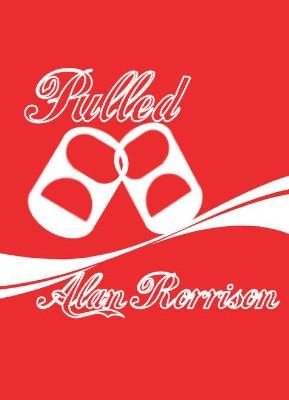 Pulled - By Alan Rorrison - INSTANT DOWNLOAD - Merchant of Magic