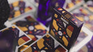 Purple FORMA Playing Cards by TCC and Alejandro Urrutia - Merchant of Magic