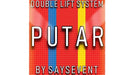 Putar 2 by SaysevenT - INSTANT DOWNLOAD - Merchant of Magic