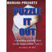 Puzzle It Out by Merlins Magic - Merchant of Magic