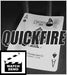 Quickfire - David Forrest - INSTANT DOWNLOAD - Merchant of Magic
