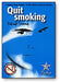 Quit Smoking David Stone, DVD - Merchant of Magic
