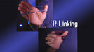 R Linking by Ziv video - INSTANT DOWNLOAD - Merchant of Magic
