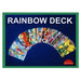 Rainbow Deck by Premium Magic - Merchant of Magic