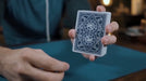 Ravn Mani Playing Cards Designed by Stockholm17 - Merchant of Magic