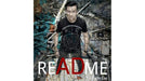 README by Parlin Lay - VIDEO DOWNLOAD - Merchant of Magic