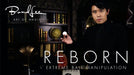 REBORN by Bond Lee - DVD - Merchant of Magic