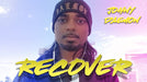 Recover by Johnny Daemon - VIDEO DOWNLOAD - Merchant of Magic