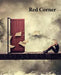 Red Corner - By Rus Andrews - INSTANT DOWNLOAD - Merchant of Magic