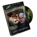 Reel Magic Episode 39 (John Gaughan) - DVD - Merchant of Magic