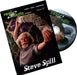 Reel Magic Episode 47 (Steve Spill) - DVD - Merchant of Magic