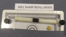 Reel Sharp Refill Spool - Merchant of Magic