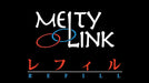 Refill for Melty Link by RYOTA & Jekyll - Merchant of Magic